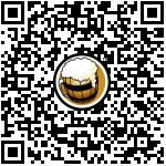 Recipe QR Code