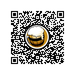 Recipe QR Code