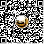 Recipe QR Code
