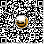 Recipe QR Code