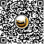 Recipe QR Code