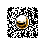 Recipe QR Code