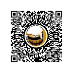 Recipe QR Code