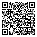 Recipe QR Code