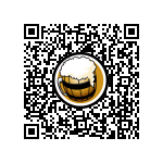 Recipe QR Code