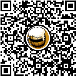 Recipe QR Code