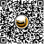 Recipe QR Code