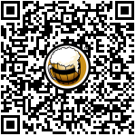 Recipe QR Code