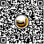 Recipe QR Code