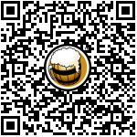 Recipe QR Code