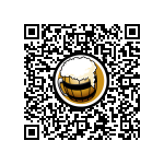 Recipe QR Code