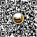 Recipe QR Code