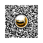 Recipe QR Code