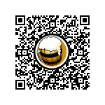 Recipe QR Code