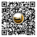 Recipe QR Code