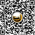 Recipe QR Code