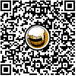 Recipe QR Code