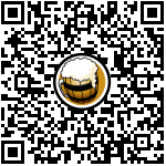 Recipe QR Code