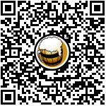 Recipe QR Code