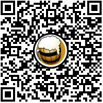 Recipe QR Code