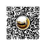 Recipe QR Code