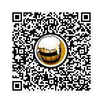 Recipe QR Code