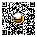 Recipe QR Code
