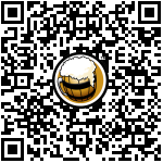 Recipe QR Code