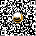 Recipe QR Code