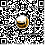 Recipe QR Code