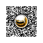Recipe QR Code
