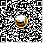 Recipe QR Code