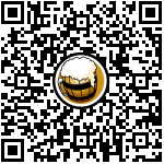 Recipe QR Code