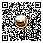Recipe QR Code