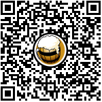 Recipe QR Code