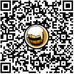 Recipe QR Code