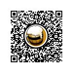 Recipe QR Code