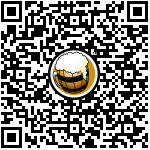 Recipe QR Code