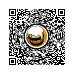 Recipe QR Code