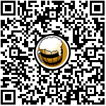 Recipe QR Code