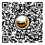 Recipe QR Code