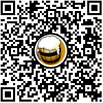 Recipe QR Code