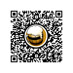 Recipe QR Code