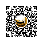 Recipe QR Code