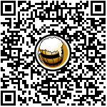 Recipe QR Code
