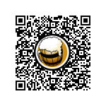 Recipe QR Code