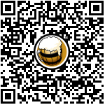 Recipe QR Code