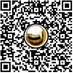 Recipe QR Code