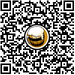 Recipe QR Code