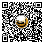 Recipe QR Code